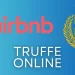 Da Polizia di Stato e Airbnb i consigli per evitare le truffe online, per prenotare le vacanze in sicurezza