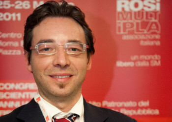 "Ingaggio e inclusività delle persone con Sclerosi Multipla all'interno dei processi di cura e di ricerca sono stati i temi intorno ai quali si è sviluppato il congresso