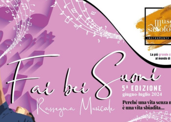 “Mal di Te: omaggio a Pino Daniele, musica e poesia oltre i confini della sua Napoli