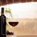 Perché i vini italiani sono i più venduti al mondo