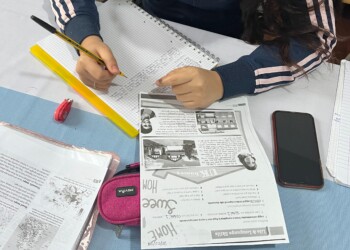 Pavia: riparte il progetto “Una scuola su misura” per la lotta alla dispersione scolastica dei ragazzi