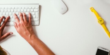 Back to work: 10 consigli per mantenere i buoni propositi e creare nuove abitudini