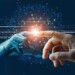 Intelligenza Artificiale: quanto è realmente necessaria?