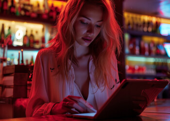 I VPN free si presentano anche come un campo di prova ideale. Come un giardiniere che pianta semi diversi per vedere quali fioriranno