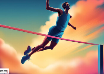 Olimpiadi, salto in alto: Gianmarco Tamberi a un passo dall’oro per i bookie.