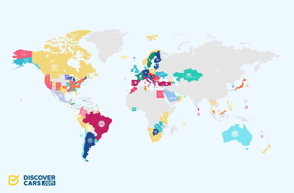 https://www.discovercars.com/blog/it/popular-car-brands-2024