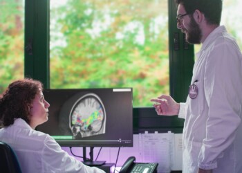 Giornata Mondiale ALZHEIMER