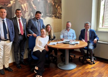 Rinnovabili: la multinazionale greca Metlen Energy & Metals S.A. sbarca in Sicilia