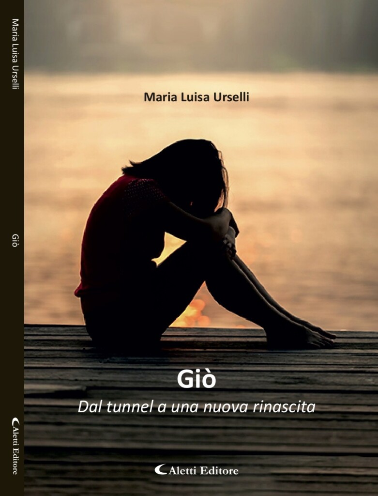 Nell’opera, sia la realtà che la fantasia vanno a toccare un intreccio di sentimenti che, attraverso la figura di Giò, subisce varie fasi