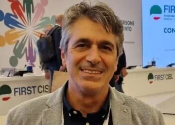 Banca Agricola Popolare di Sicilia