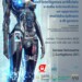 Accademia di Medicina di Torino: 14 settembre convegno “Privacy e Intelligenza Artificiale”