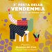 SICILIA E VINO: LA FESTA CHE RIVELA L’IDENTITÀ DELLA FILIERA ENOLOGICA