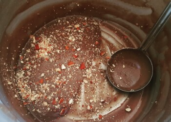 Sicilia e food: così la Mustata di Pachino diventerà prodotto agroalimentare tradizionale