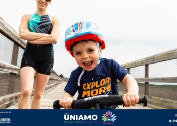 In occasione della Notte Europea dei Ricercatori, la Federazione Italiana Malattie Rare lancia il tema della Giornata delle Malattie Rare 2025