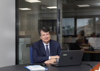 Intelligenza artificiale: i vantaggi per la logistica, le opportunità e i rischi