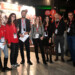 Startup Safari: SMAU cerca 35 giovani per vivere da vicino il mondo dell’innovazione.