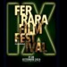 Ferrara Film Festival: sta per alzarsi il sipario sulla  9° edizione