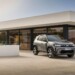 Nuovo Dacia Duster: la terza generazione sbarca in Italia