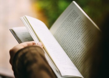 La lettura intorno BookCity tutto l’anno, dal 26 al 29 settembre la sesta edizione del progetto di promozione della lettura