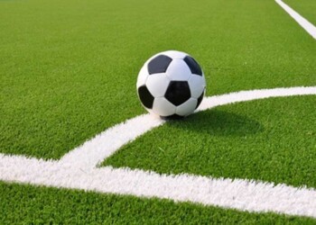 ROMANO (SIULP): “Plauso ai colleghi per gli arresti e all’istituzione dell’unità di analisi della DDA sul condizionamento criminale delle attività sportive”