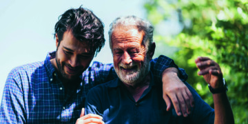 le organizzazioni non profit del Progetto Teseo sono liete di annunciare la messa on line del sito dedicato al progetto “Fragilità e demenze