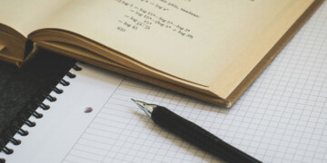 UDICON: Caro-libri? Con Gen-Z tempi maturi per digitalizzarli