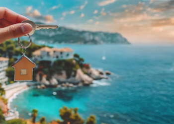 Milanesi e casa vacanza. Dove la cercano e quali sono le preferenze