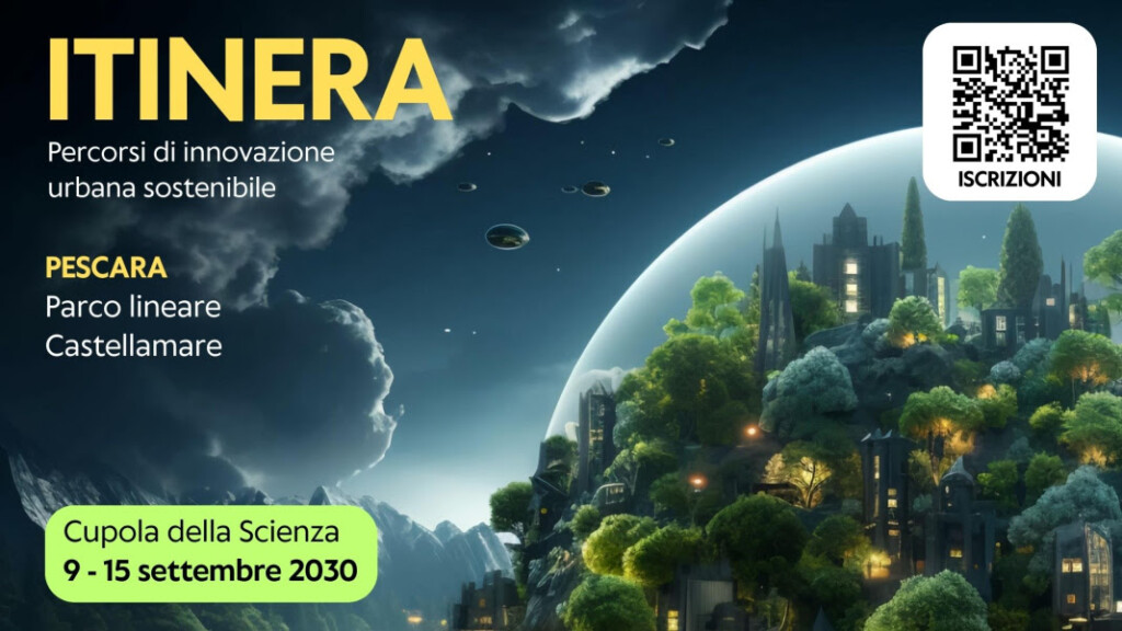 Scienza e Innovazione