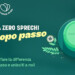 Queste sono solo alcune delle evidenze emerse dalla rilevazione effettuata da Too Good To Go, l’azienda a impatto sociale impegnata nel contrastare lo spreco alimentare