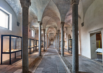 Anche i musei della Lombardia diventano “Musei Italiani”