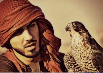 Il siciliano che conquistò l’Egitto