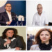 CNPR Forum, il mercato del lavoro invecchia, come agevolare l’ingresso dei giovani