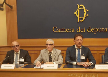 Concordato, Cuchel (commercialisti): “Termine del 31 ottobre è inadeguato, serve più tempo”