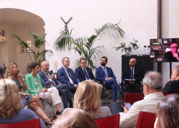 La salute e l’umore passano dalla “pancia”: l’incredibile ecosistema del microbioma è protagonista al Simposio scientifico RiMED