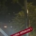 Ecco cosa è preoccupante, è stata toccata Gerusalemme  “se ti dimentico Gerusalemme si paralizzi la mia destra “ recitano i salmi di David.