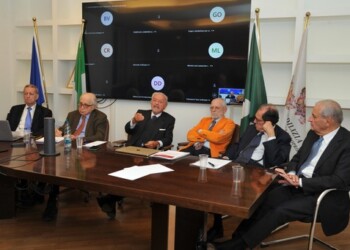 Achille Colombo Clerici