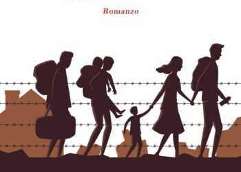 L’appartamento di Gianluca Matarazzo: un ritratto sincero di speranza e lotta