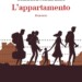 L’appartamento di Gianluca Matarazzo: un ritratto sincero di speranza e lotta