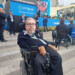 Uniti per l’Inclusione: AISLA, UILDM, Famiglie SMA e Centri NeMO al primo G7 disabilità in Italia