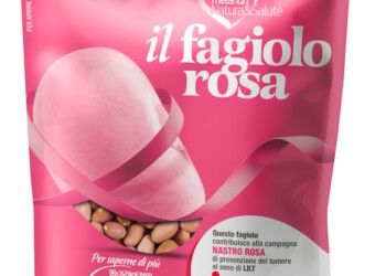 “Il Fagiolo Rosa” un progetto al femminile che unisce tradizione, innovazione e responsabilità etica