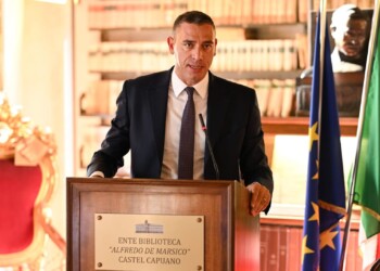 Fisco, i sindacati dei commercialisti: “Sito Agenzia delle Entrate malfunzionante o bloccato a ridosso di numerose scadenze”