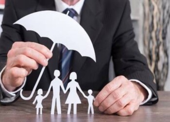 Come funzionano le polizze multirischio per la famiglia