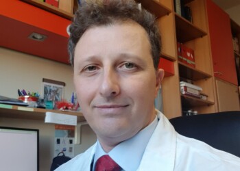 Accademia Medicina Torino: “La genetica della malattia di Alzheimer: che c’è di nuovo?”