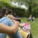 Con film “Sotto la cintura”, cade per la prima volta tabù su endometriosi: colpite in Italia 3 milioni di donne