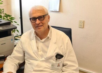 Oncologia: nuova sperimentazione in 5 ospedali della Lombardia