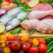 La dieta mediterranea, questa (s)conosciuta: i consigli del Medico Dietologo in occasione della Giornata Mondiale dell’Alimentazione del 16 ottobre