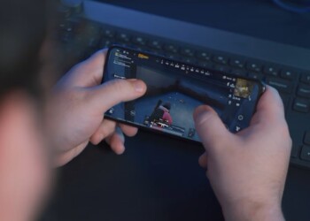 E-sport e gioco online tra i settori più in forma del momento