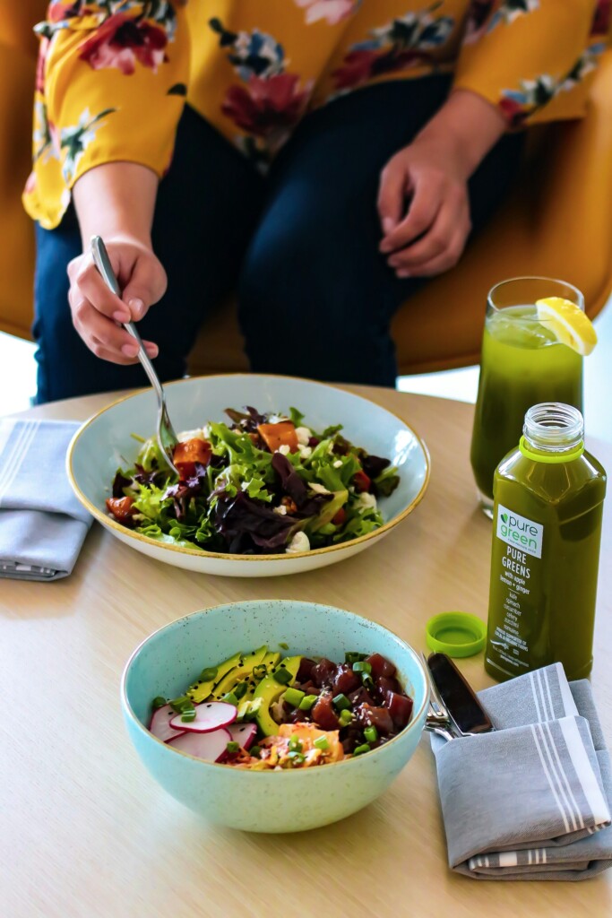 chi segue una dieta equilibrata, come quella mediterranea, riporta un benessere mentale superiore rispetto a chi consuma alimenti ultraprocessati