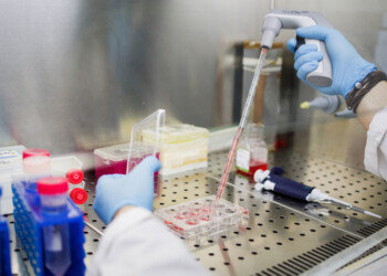 Malattie rare neurologiche e neuromuscolari: innovazione sostenibile
