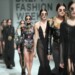 “Notti della moda”, al via la sesta edizione: si aprono le porte di oltre 30 Istituti di Moda in Italia